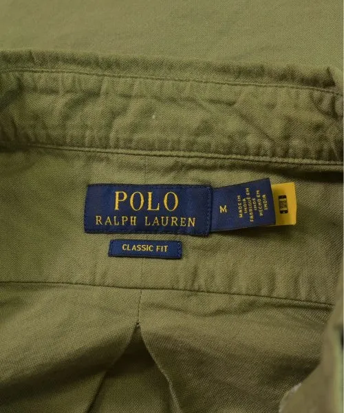 Polo Ralph Lauren Casual shirts