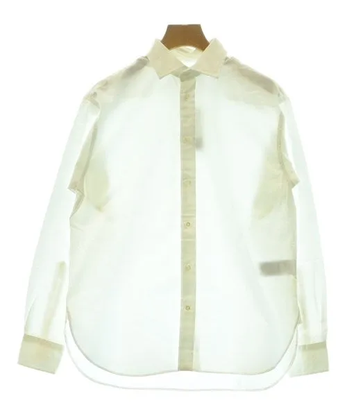 Polo Ralph Lauren Casual shirts