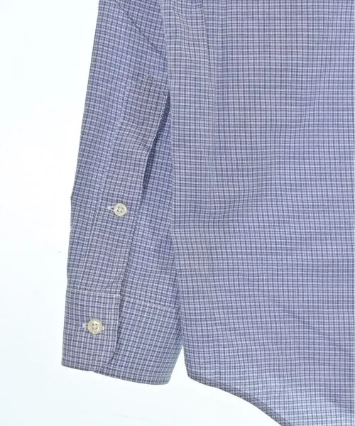 Polo Ralph Lauren Casual shirts