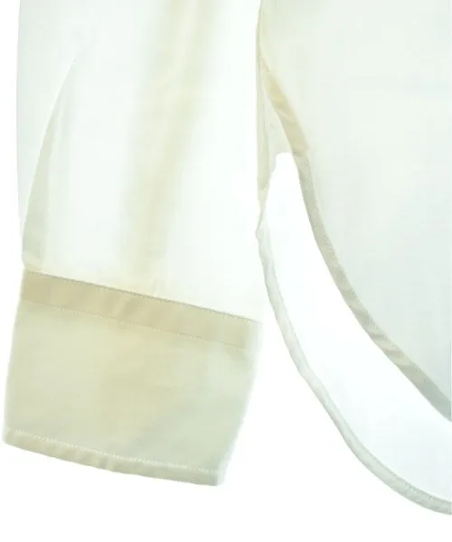 Polo Ralph Lauren Casual shirts