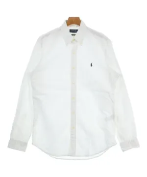 Polo Ralph Lauren Casual shirts