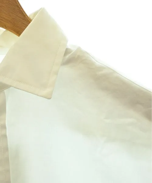Polo Ralph Lauren Casual shirts