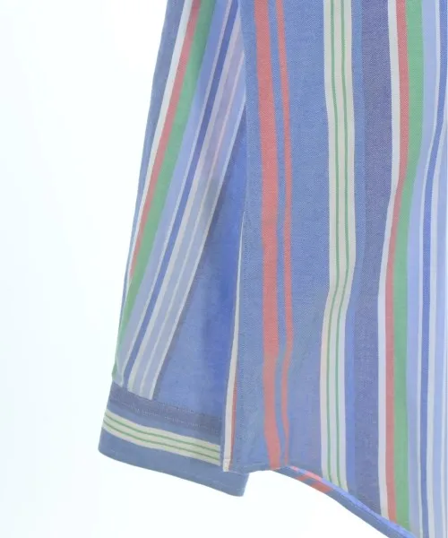 Polo Ralph Lauren Casual shirts