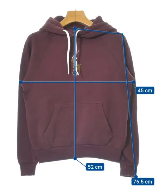 Polo Ralph Lauren Hoodies