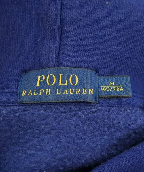 Polo Ralph Lauren Hoodies