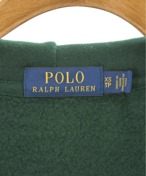 Polo Ralph Lauren Hoodies