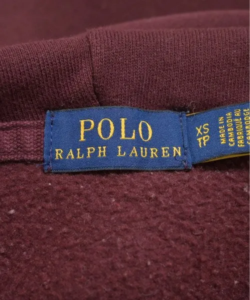 Polo Ralph Lauren Hoodies