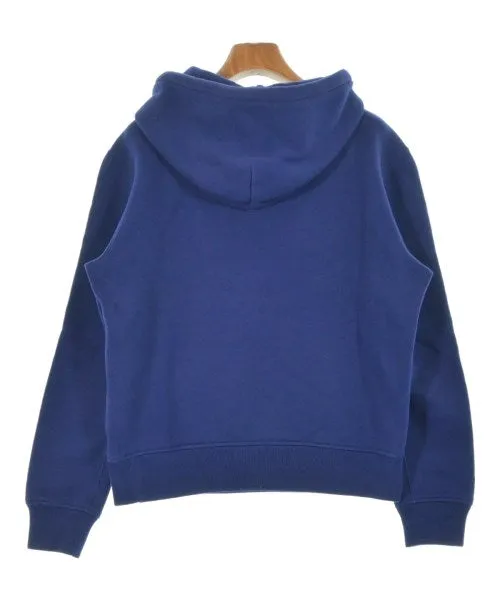 Polo Ralph Lauren Hoodies