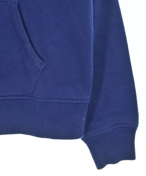 Polo Ralph Lauren Hoodies