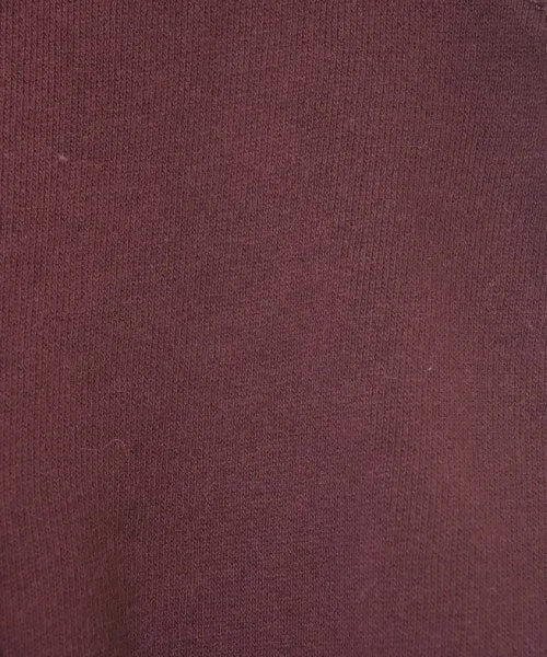Polo Ralph Lauren Hoodies