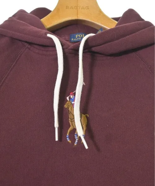 Polo Ralph Lauren Hoodies
