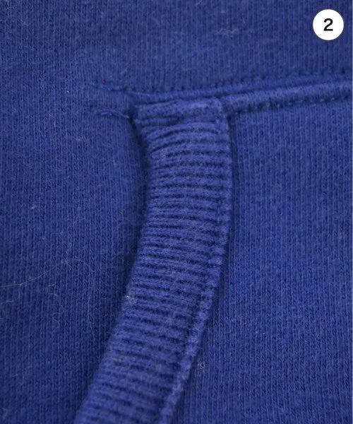 Polo Ralph Lauren Hoodies
