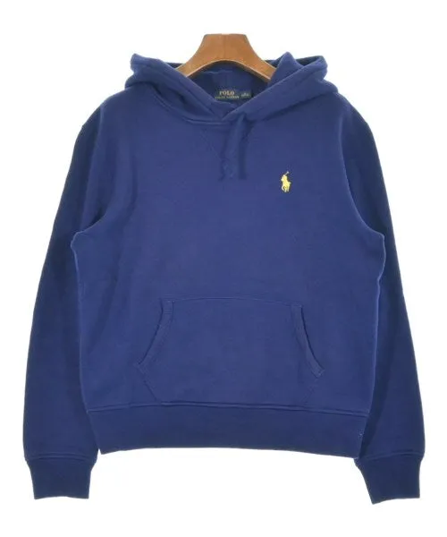 Polo Ralph Lauren Hoodies