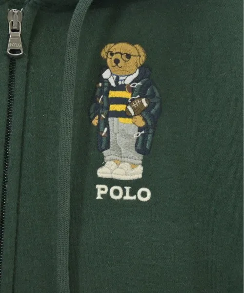 Polo Ralph Lauren Hoodies