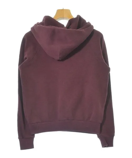 Polo Ralph Lauren Hoodies