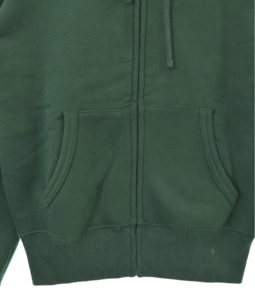 Polo Ralph Lauren Hoodies