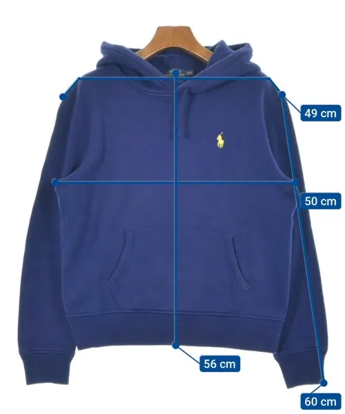 Polo Ralph Lauren Hoodies