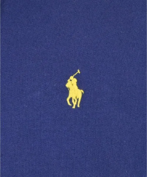 Polo Ralph Lauren Hoodies