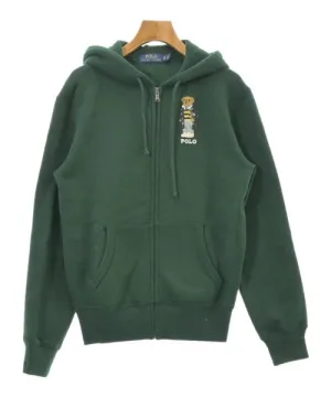 Polo Ralph Lauren Hoodies