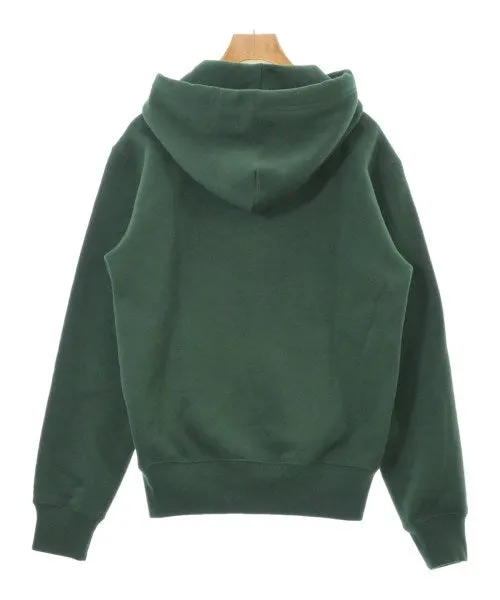 Polo Ralph Lauren Hoodies