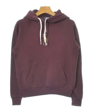Polo Ralph Lauren Hoodies
