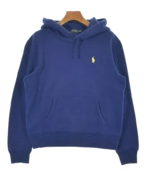 Polo Ralph Lauren Hoodies