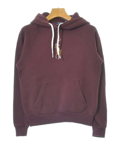 Polo Ralph Lauren Hoodies