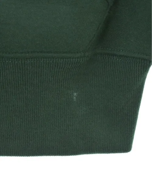 Polo Ralph Lauren Hoodies