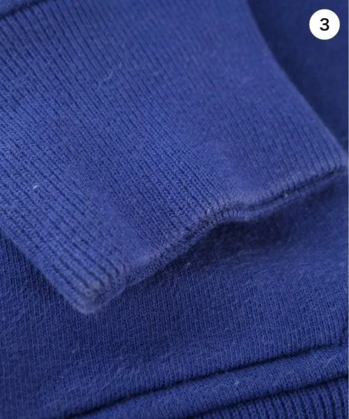 Polo Ralph Lauren Hoodies