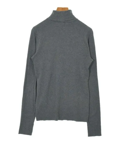 Polo Ralph Lauren Sweaters