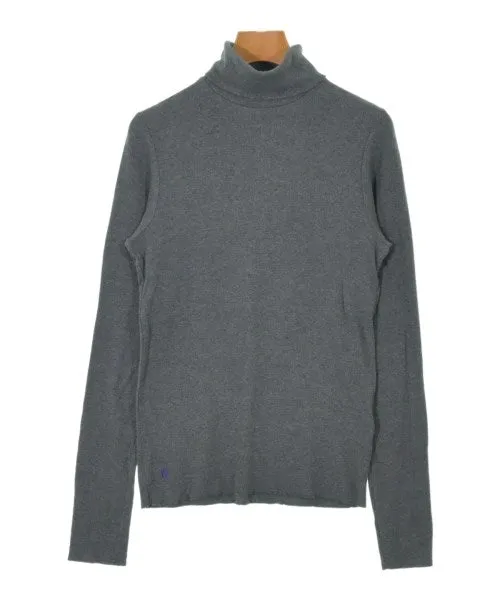 Polo Ralph Lauren Sweaters