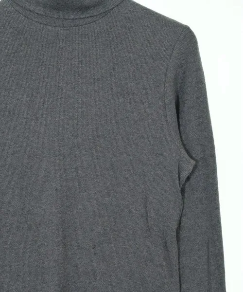 Polo Ralph Lauren Sweaters