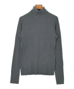 Polo Ralph Lauren Sweaters