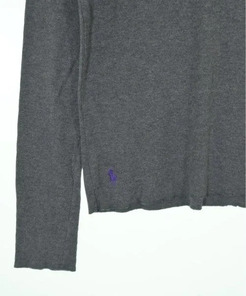 Polo Ralph Lauren Sweaters