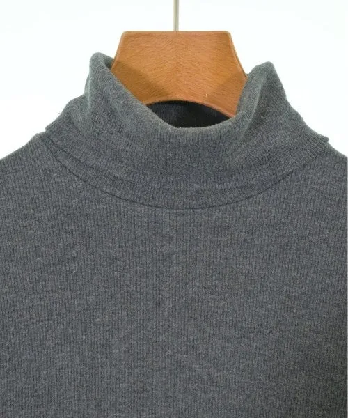 Polo Ralph Lauren Sweaters