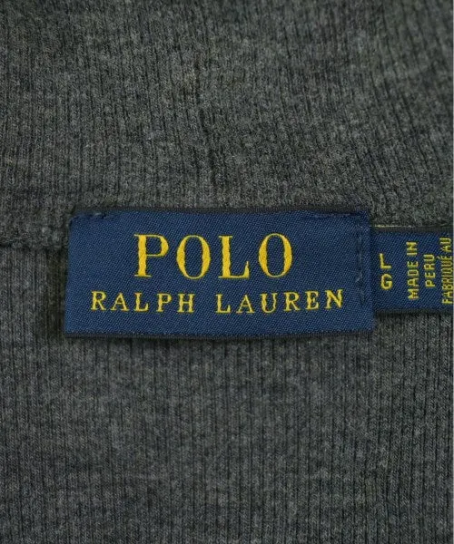 Polo Ralph Lauren Sweaters