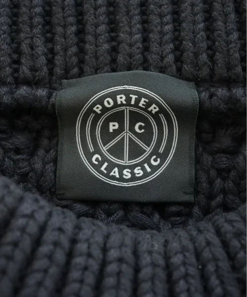 PORTER CLASSIC Sweaters