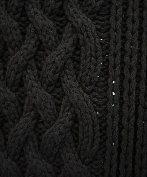 PORTER CLASSIC Sweaters