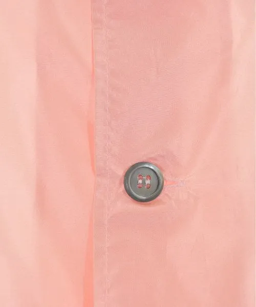 PRADA Casual shirts