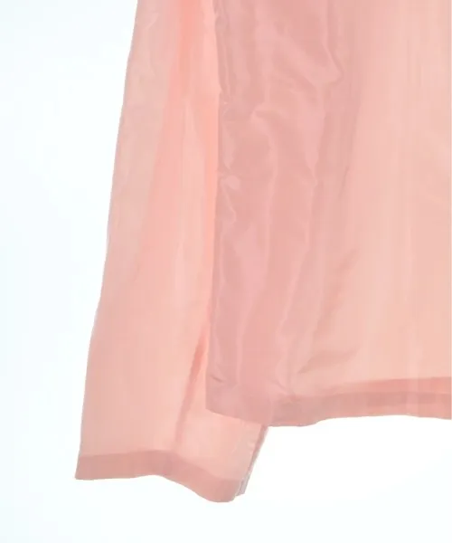PRADA Casual shirts