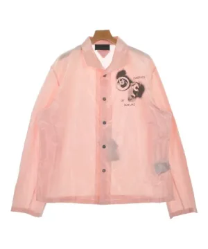PRADA Casual shirts