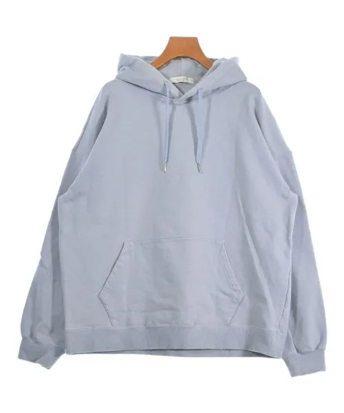 PUBLIC TOKYO Hoodies