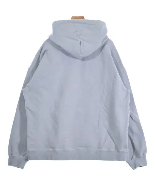PUBLIC TOKYO Hoodies