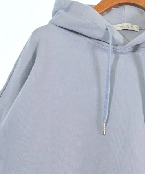 PUBLIC TOKYO Hoodies