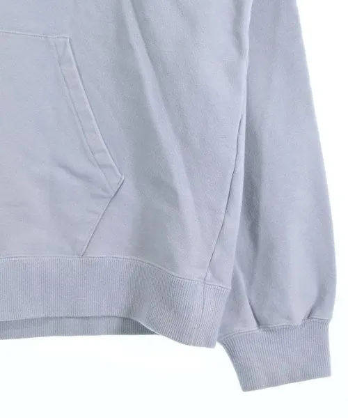 PUBLIC TOKYO Hoodies