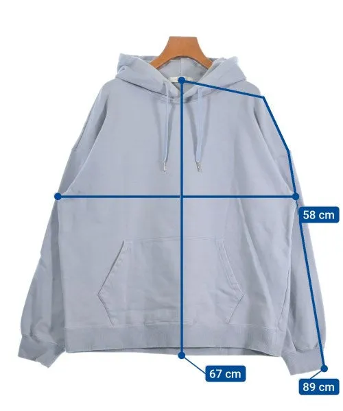 PUBLIC TOKYO Hoodies
