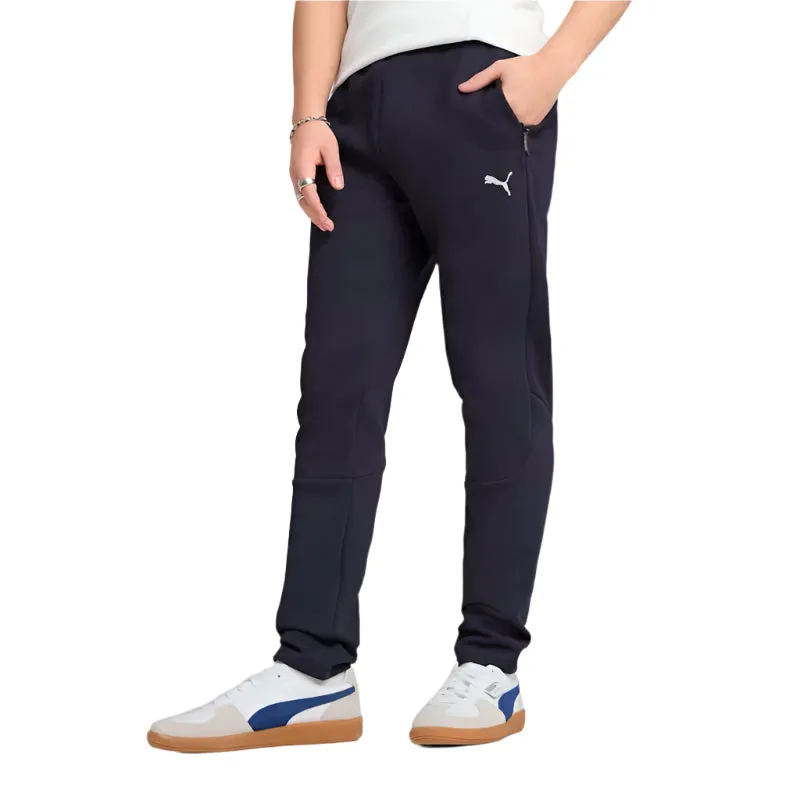 Puma Mens Evostripe Pant