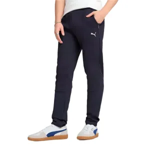 Puma Mens Evostripe Pant