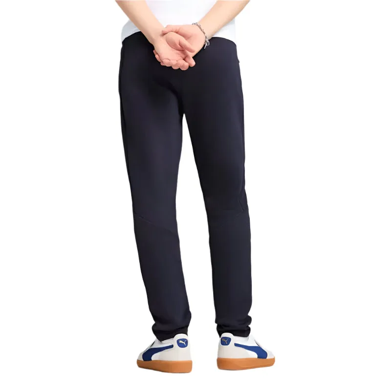 Puma Mens Evostripe Pant