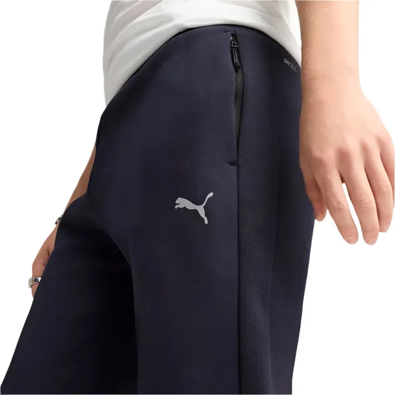 Puma Mens Evostripe Pant
